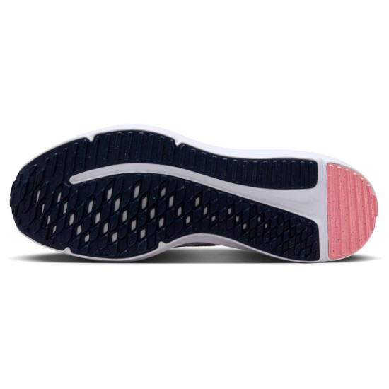 Nike Downshifter 12 PRM Nike Downshifter 12 PRM